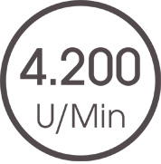 Logo_4200Umin