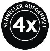Logo_4xschnelleraufgeheizt