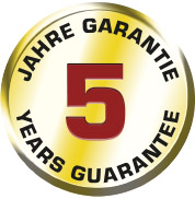 Logo_5JahreGarantie_neu Logo_5JahreGarantie_neu