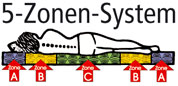 Logo_5ZonenSystem