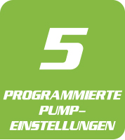 Logo_5programmiertePumpeinstellungen Logo_5programmiertePumpeinstellungen