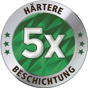 Logo_5xHaertereBeschichtung_gruen