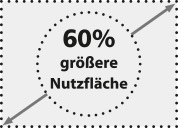 Logo_60%groessereNutzflaeche Logo_60%groessereNutzflaeche
