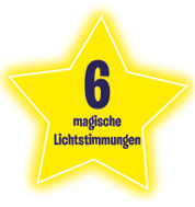 Logo_6magischeLichtstimmungen Logo_6magischeLichtstimmungen