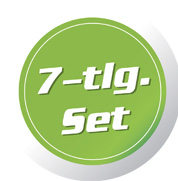 Logo_7tlg_Set Logo_7tlg_Set