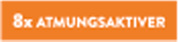 Logo_8xAtmungsaktiver Logo_8xAtmungsaktiver
