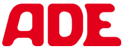 Logo_ADE Logo_ADE