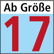 AbGroesse17 AbGroesse17