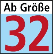 Logo_AbGroesse32 Logo_AbGroesse32