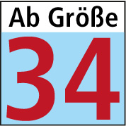 AbGroesse34 AbGroesse34