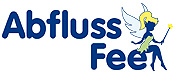 Logo_AbflussFee