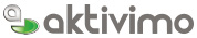Logo_Aktivimo
