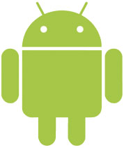 Logo_Android Logo_Android