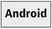 Logo_Android_2 Logo_Android_2