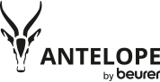 Logo_Antelope Logo_Antelope