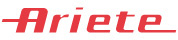 Logo_Ariete Logo_Ariete