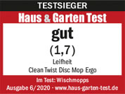 Logo_Art05536_Testsieger