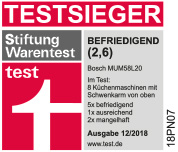 Logo_Art16946Testurteil12/2018 Logo_Art16946Testurteil12/2018