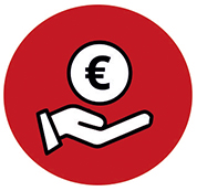 Logo_Art211729_379639_438068_431588 Logo_Art211729_379639_438068_431588