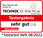 Logo_Art42212_TechnikZuHause