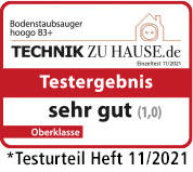 Logo_Art43320_TechnikZuHause Logo_Art43320_TechnikZuHause