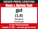 Logo_Art47501_HausUndGarten Logo_Art47501_HausUndGarten