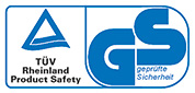 Logo-Art47501_Testurteil2_2021 Logo-Art47501_Testurteil2_2021