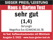 Logo_Art48895_SiegerPreisLeistung Logo_Art48895_SiegerPreisLeistung