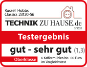 Logo_Art51971_TechnikzuHause