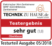 Logo_Art70452TechnikzuHause Logo_Art70452TechnikzuHause