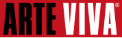 Logo_ArteViva Logo_ArteViva
