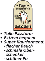 Logo_AscariPowerSuperstretch Logo_AscariPowerSuperstretch
