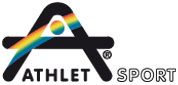 Logo_AthletSport Logo_AthletSport