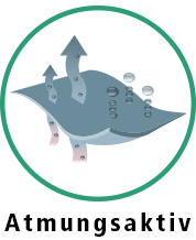 Logo_AtmungsaktivF24 Logo_AtmungsaktivF24