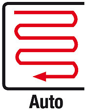 Art07232_Logo_Auto