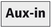 Logo_Aux-in