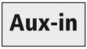 Logo_Aux-in Logo_Aux-in