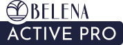 Logo_BELENA_ACTIVE_PRO