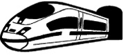 Logo_Bahn_schwarz Logo_Bahn_schwarz