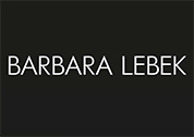 Logo_Barbara_Lebek_schwarz Logo_Barbara_Lebek_schwarz