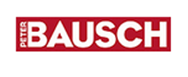 Logo_Bausch