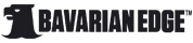 Logo_BavarianEdge Logo_BavarianEdge