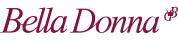 Logo_BellaDonna_2017H Logo_BellaDonna_2017H