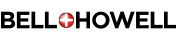 Logo_BellundHowell Logo_BellundHowell