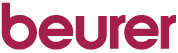 Logo_beurer Logo_beurer