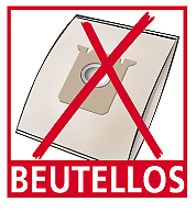 Logo_Beutellos_2016F Logo_Beutellos_2016F