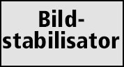 Logo_Bildstabilisator