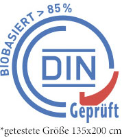 Logo_Biobasiert_135x200