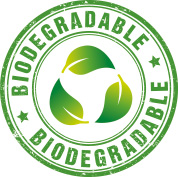 Logo_Biodegradable