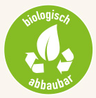 Logo_Biologisch_Abbaubar_23F
